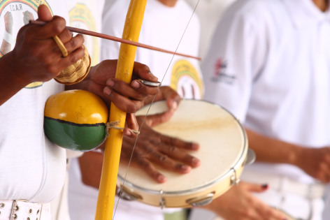 Capoeira_futuro_inovaçao_