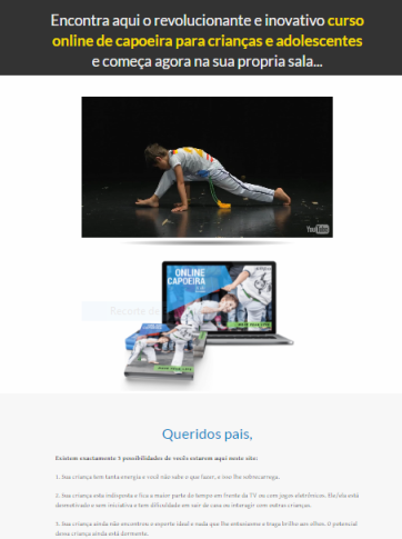 Curso-online-capoeira