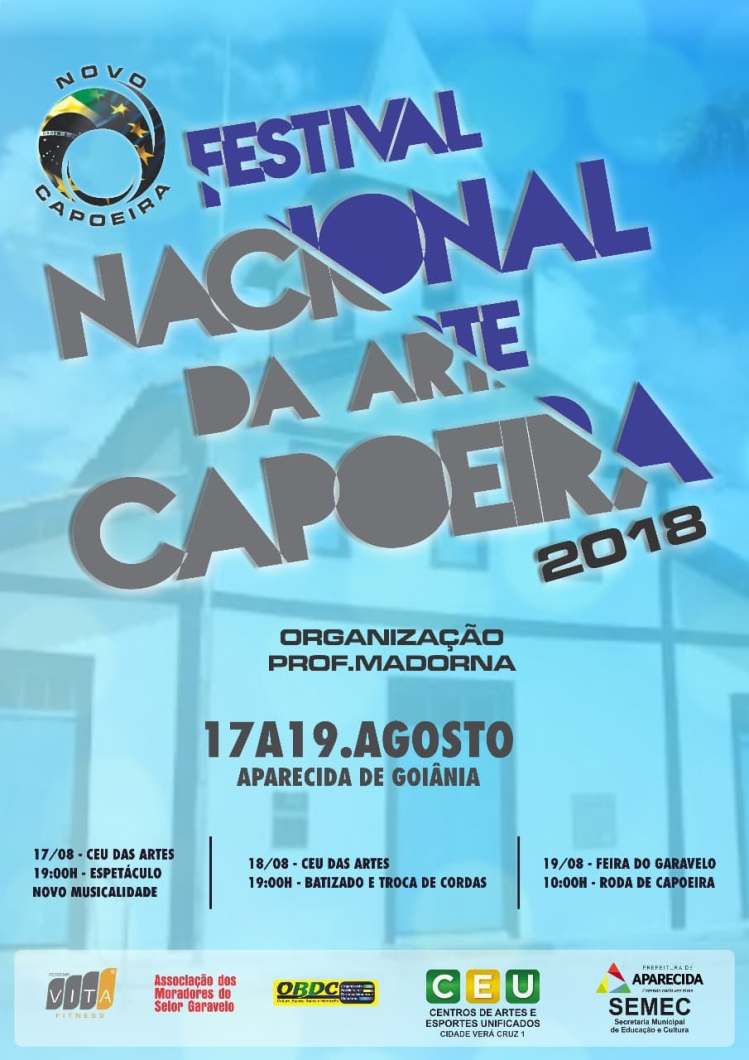 Festival-Nacional-da-Arte-da-Capoeira