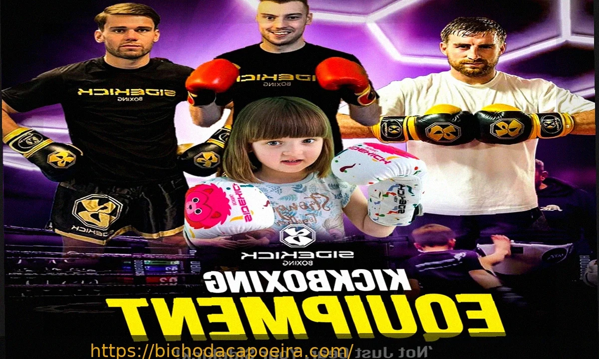 Dillon Danis Aceita Desafio de Grappling de Arman Tsarukyan